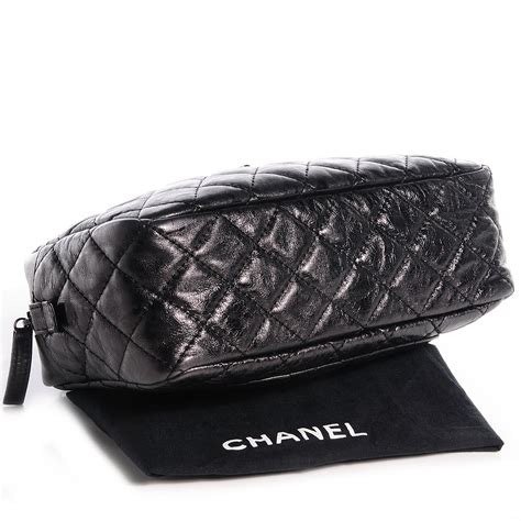 chanel reissue camera case